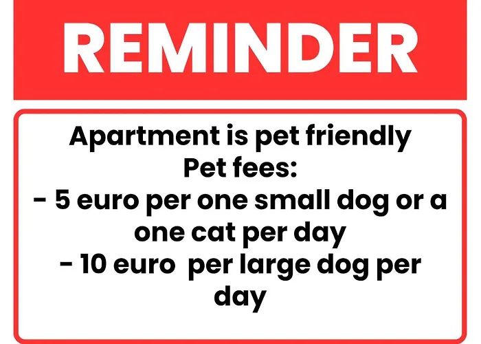 Kvart Delta Apartamento Podgorica