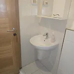 Kvart Delta *