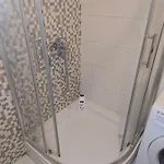 דירה Kvart Delta *