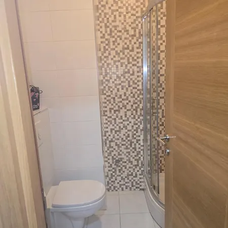 Kvart Delta Apartament